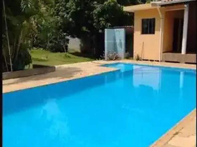 Sítio e chácara venda em Região Imediata de Assis, Assis