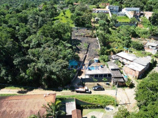 Sítio e chácara venda em Região Imediata de São Paulo, Região Metropolitana de São Paulo