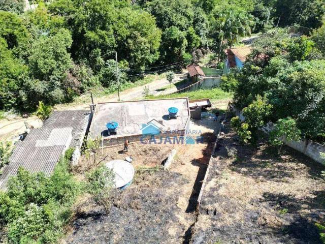 Sítio e chácara venda em Região Imediata de São Paulo, Região Metropolitana de São Paulo