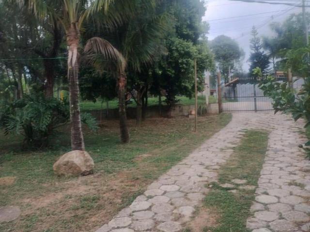 Sítio e chácara venda em Chácaras Recreio, Cajamar