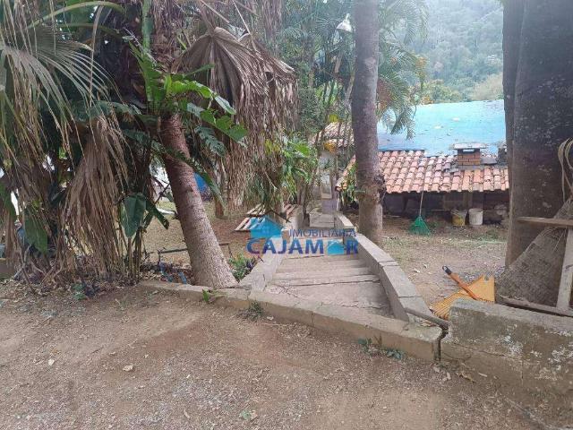 Sítio e chácara venda em Região Imediata de São Paulo, Região Metropolitana de São Paulo