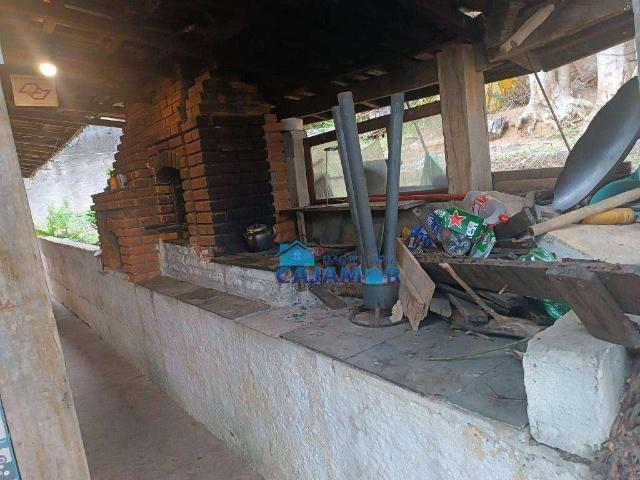 Sítio e chácara venda em Região Imediata de São Paulo, Região Metropolitana de São Paulo