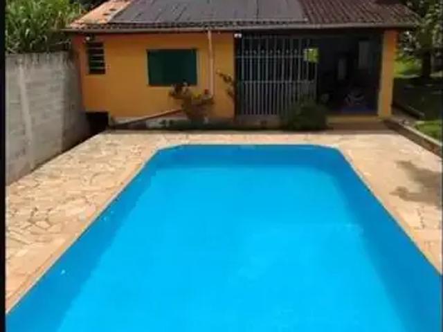 Sítio e chácara venda em Região Imediata de Assis, Assis