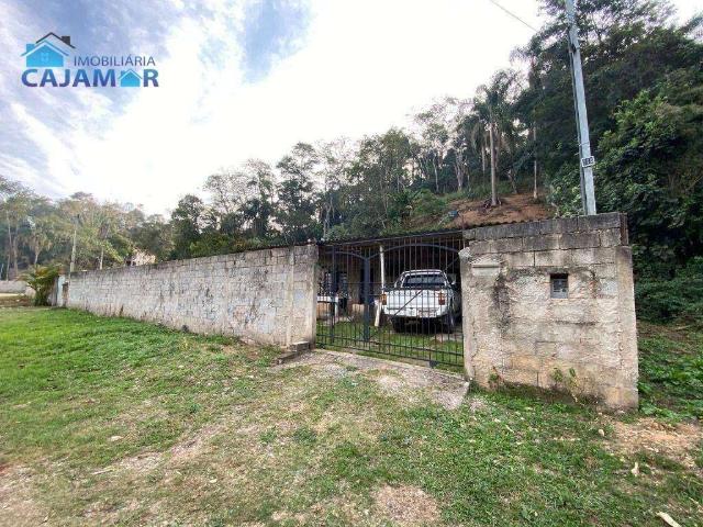 Sítio e chácara venda em Região Imediata de São Paulo, Região Metropolitana de São Paulo