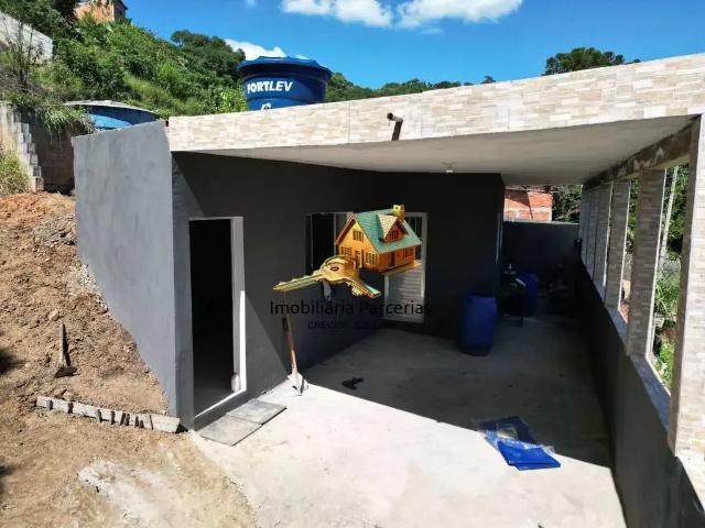 Sítio e chácara venda em Região Imediata de São Paulo, Região Metropolitana de São Paulo
