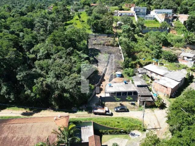 Sítio e chácara venda em Região Imediata de São Paulo, Região Metropolitana de São Paulo