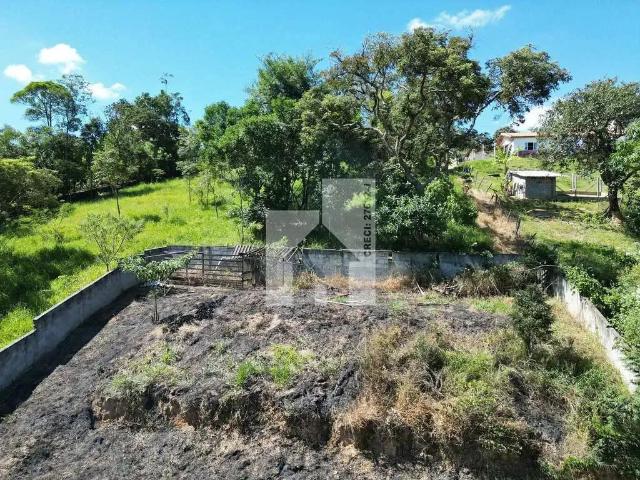 Sítio e chácara venda em Região Imediata de São Paulo, Região Metropolitana de São Paulo