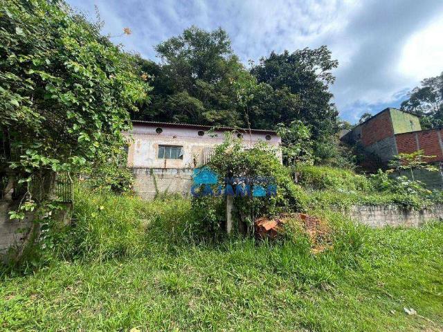 Sítio e chácara venda em Região Imediata de São Paulo, Região Metropolitana de São Paulo