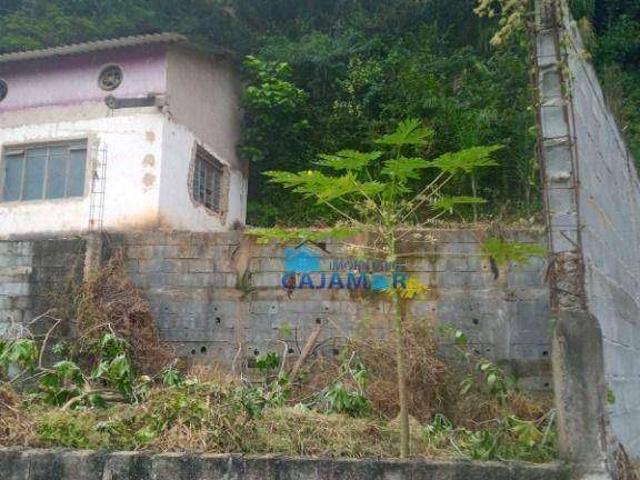 Sítio e chácara venda em Região Imediata de São Paulo, Região Metropolitana de São Paulo