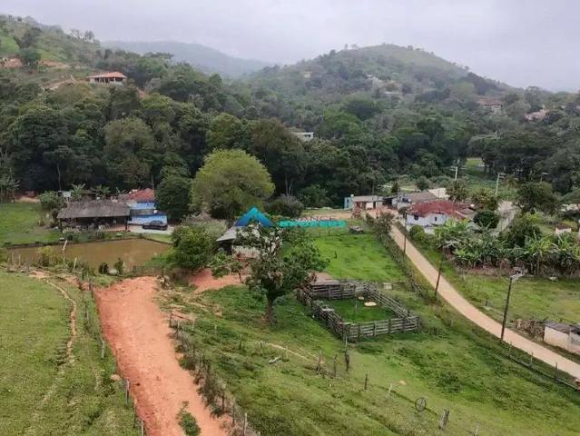 Sítio e chácara venda em Região Imediata de São Paulo, Região Metropolitana de São Paulo