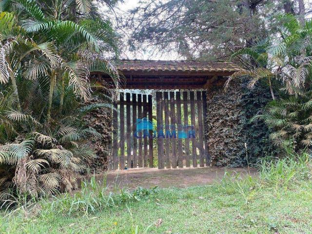 Sítio e chácara venda em Região Imediata de São Paulo, Região Metropolitana de São Paulo