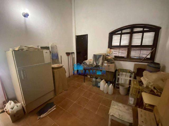 Sítio e chácara venda em Região Imediata de São Paulo, Região Metropolitana de São Paulo