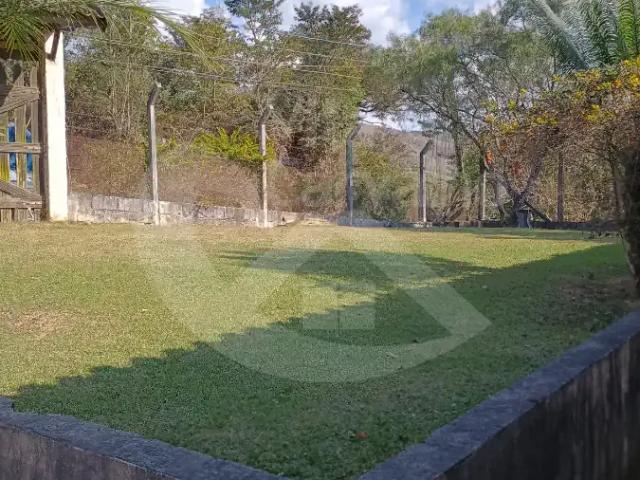 Sítio e chácara venda em Região Imediata de São Paulo, Região Metropolitana de São Paulo