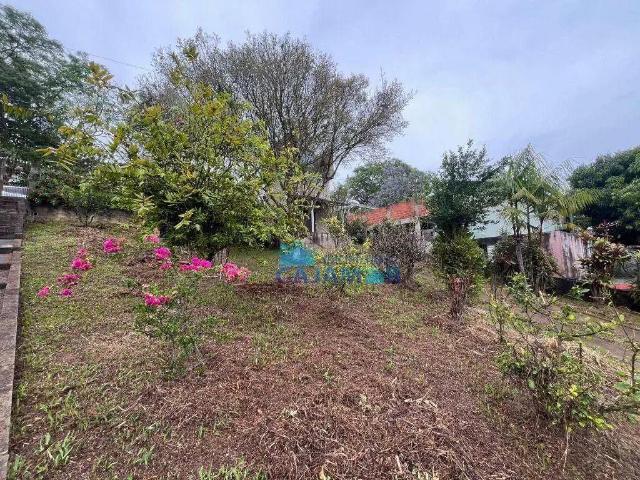 Sítio e chácara venda em Região Imediata de São Paulo, Região Metropolitana de São Paulo