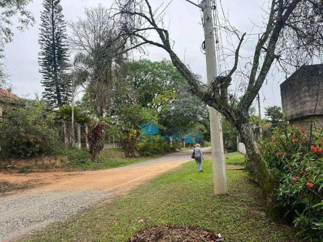 Sítio e chácara venda em Região Imediata de São Paulo, Região Metropolitana de São Paulo