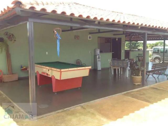 Sítio e chácara venda em Região Imediata de São Paulo, Região Metropolitana de São Paulo