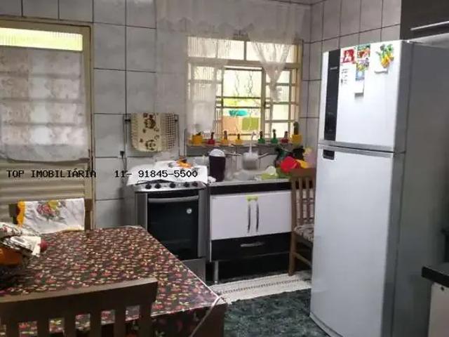 Sítio e chácara venda em Região Imediata de São Paulo, Região Metropolitana de São Paulo