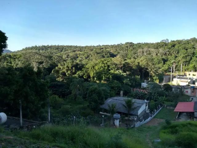 Sítio e chácara venda em Região Imediata de São Paulo, Região Metropolitana de São Paulo