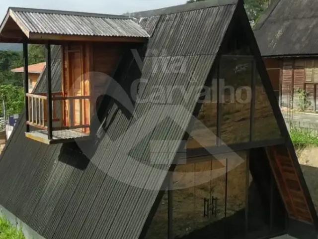 Sítio e chácara venda em Cajamar