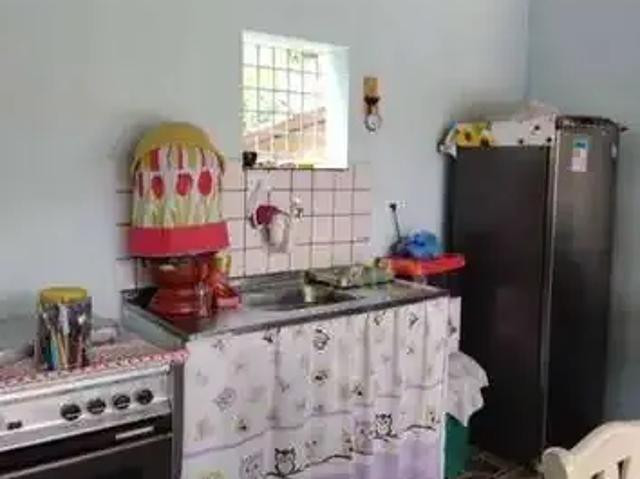 Sítio e chácara venda em Cajamar