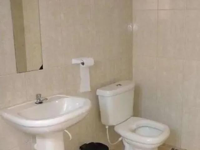 Sítio e chácara venda em Região Imediata de São Paulo, Região Metropolitana de São Paulo