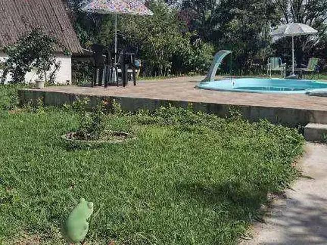 Sítio e chácara venda em Região Imediata de São Paulo, Região Metropolitana de São Paulo