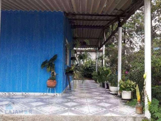 Sítio e chácara venda em Região Imediata de São Paulo, Região Metropolitana de São Paulo
