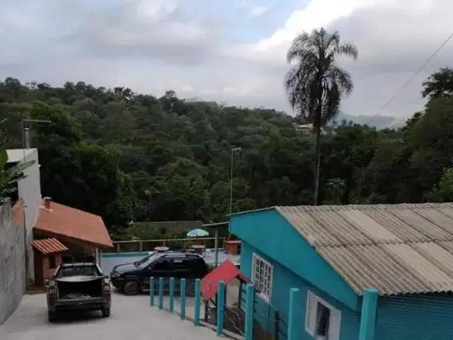 Sítio e chácara venda em Região Imediata de São Paulo, Região Metropolitana de São Paulo
