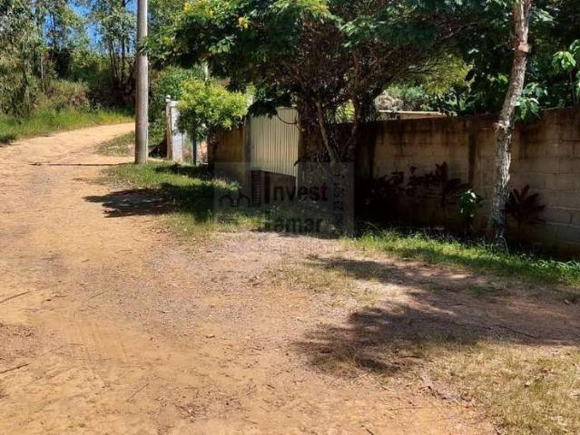 Sítio e chácara venda em Região Imediata de São Paulo, Região Metropolitana de São Paulo