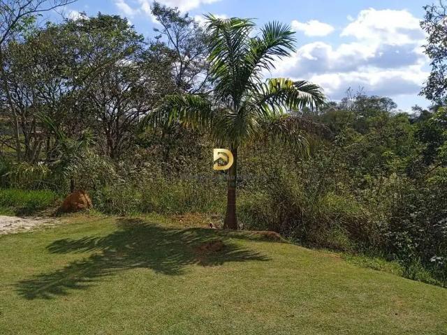 Sítio e chácara venda em Região Imediata de São Paulo, Região Metropolitana de São Paulo