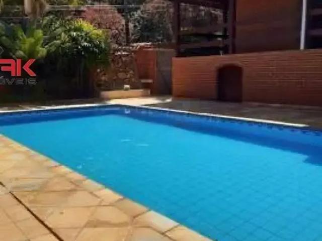 Sítio e chácara venda em Região Imediata de São Paulo, Região Metropolitana de São Paulo