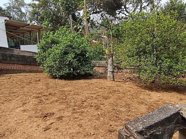 Sítio e chácara venda em Cajamar, Região Geográfica Intermediária de São Paulo