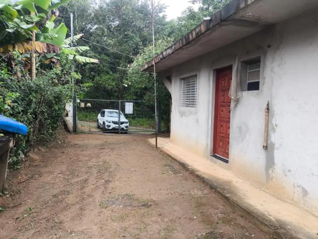 Sítio e chácara venda em Região Imediata de São Paulo, Região Metropolitana de São Paulo