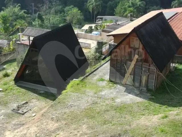 Sítio e chácara venda em Região Imediata de São Paulo, Região Metropolitana de São Paulo