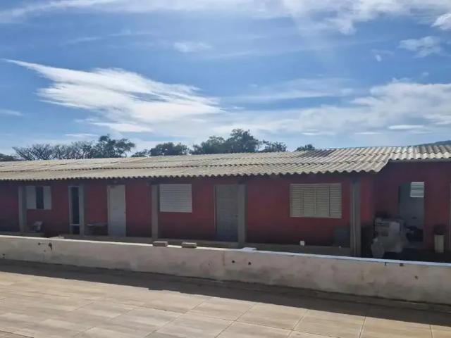 Sítio e chácara venda em Região Imediata de São Paulo, Região Metropolitana de São Paulo