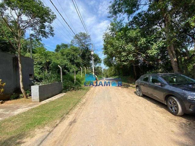 Sítio e chácara venda em Região Imediata de São Paulo, Região Metropolitana de São Paulo