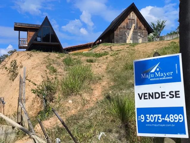 Sítio e chácara venda em Região Imediata de São Paulo, Região Metropolitana de São Paulo