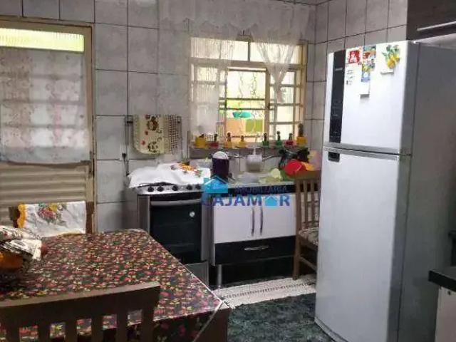 Sítio e chácara venda em Região Imediata de São Paulo, Região Metropolitana de São Paulo