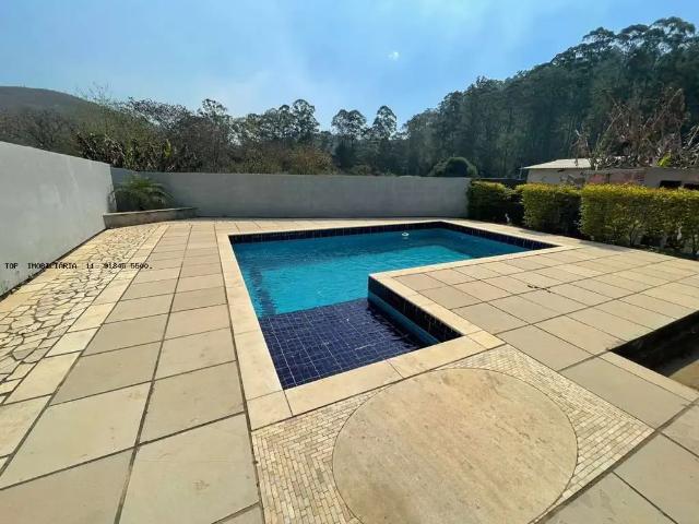 Sítio e chácara venda em Polvilho, Cajamar