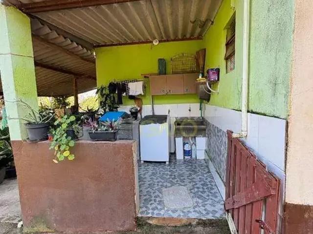 Sítio e chácara venda em Região Imediata de São Paulo, Região Metropolitana de São Paulo