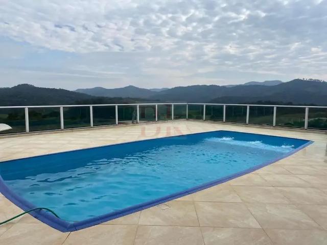 Sítio e chácara venda em Cajamar