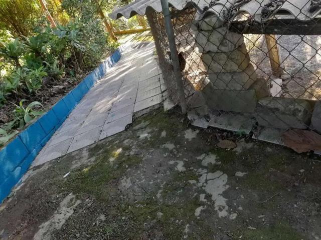 Sítio e chácara venda em Região Imediata de São Paulo, Região Metropolitana de São Paulo