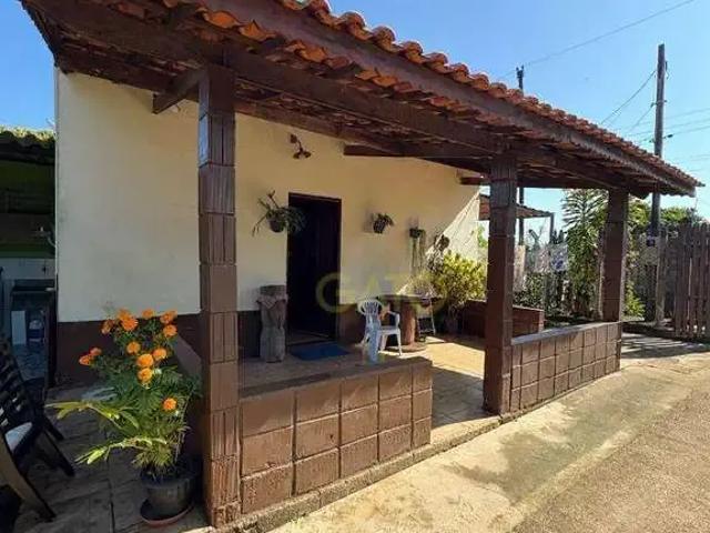 Sítio e chácara venda em Cajamar