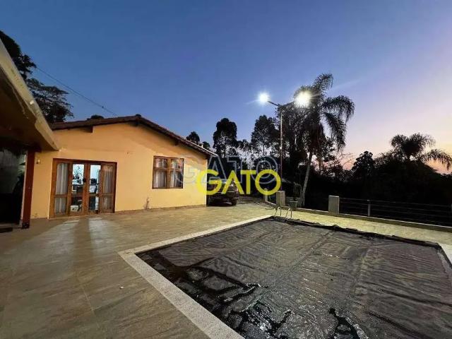 Sítio e chácara venda em Região Imediata de São Paulo, Região Metropolitana de São Paulo