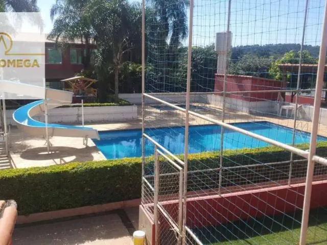 Sítio e chácara venda em Cajamar