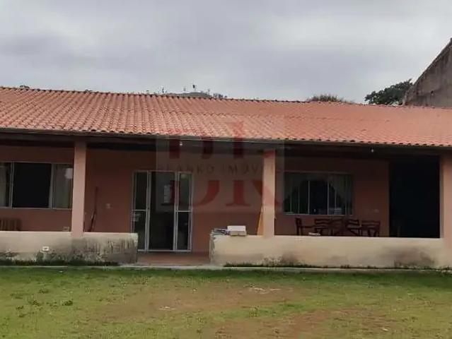 Sítio e chácara venda em Cajamar