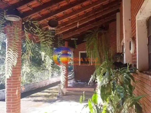 Sítio e chácara venda em Região Imediata de São Paulo, Região Metropolitana de São Paulo
