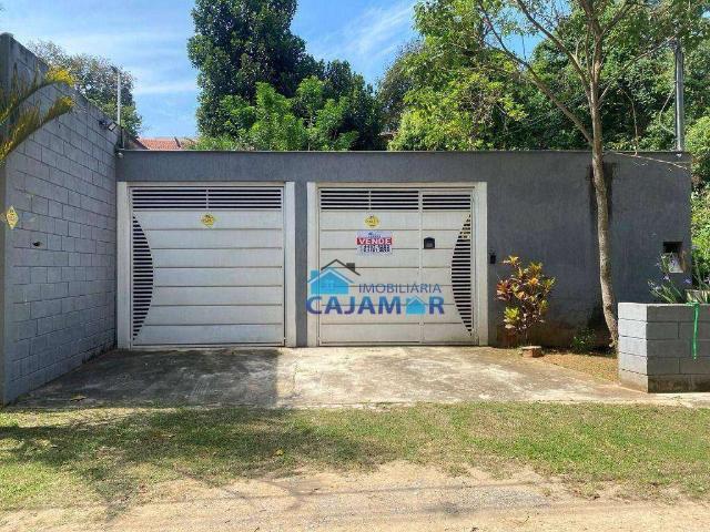 Sítio e chácara venda em Região Imediata de São Paulo, Região Metropolitana de São Paulo