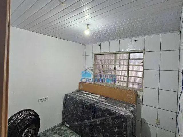 Sítio e chácara venda em Região Imediata de São Paulo, Região Metropolitana de São Paulo