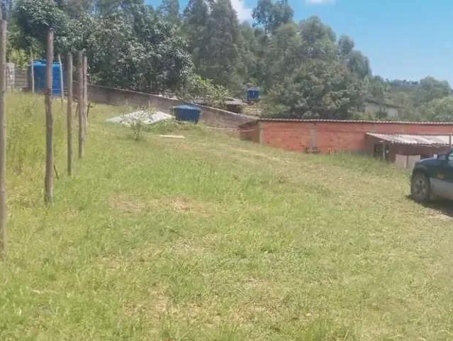 Sítio e chácara venda em Região Imediata de São Paulo, Região Metropolitana de São Paulo